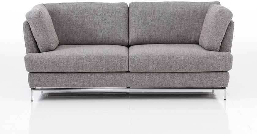 brühl Диван из ткани с подголовником Carousel sun-id-1505694 - Вид №4