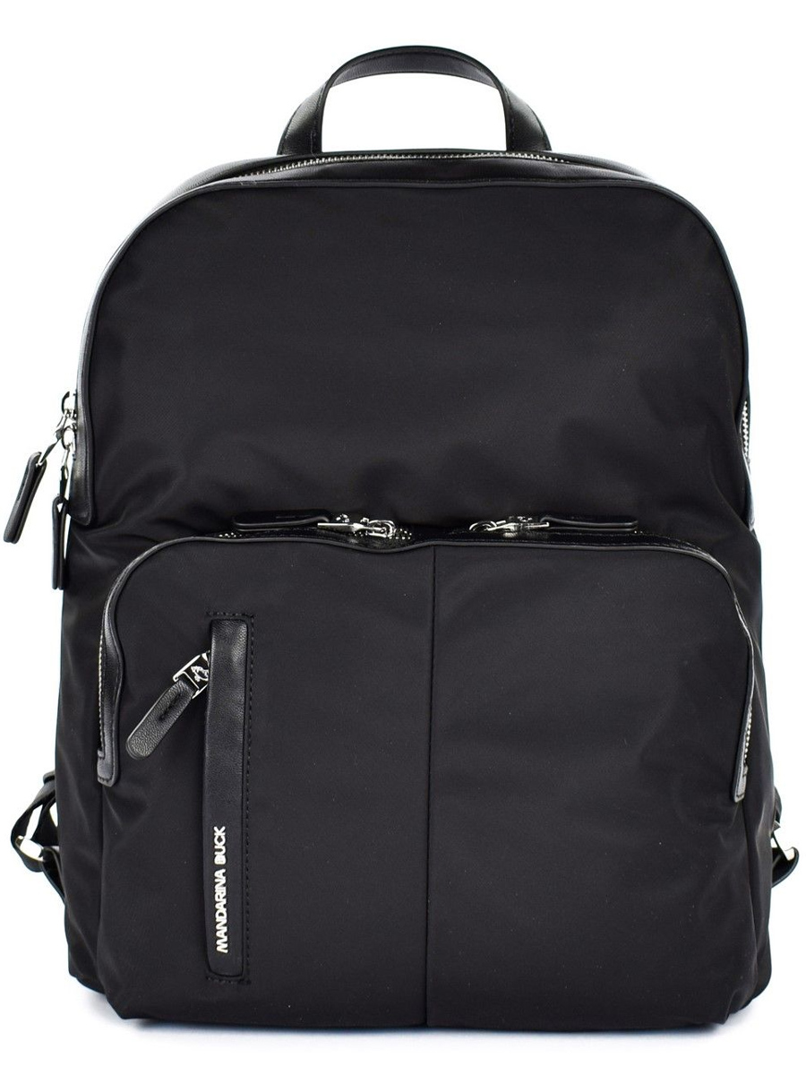 VCT09-651 Рюкзак VCT09 Backpack Mandarina Duck Hunter 