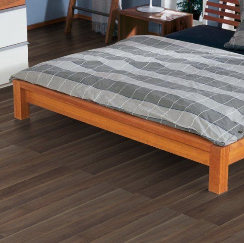 Ламинат Haro Грецкий Орех Классик 526681 - Вид №9