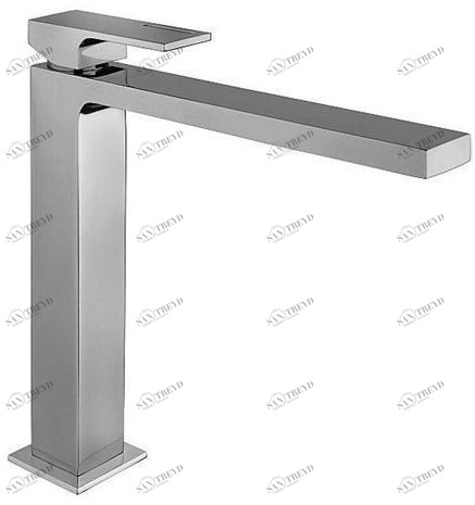 Rubinetterie Frattini Смеситель для раковины, однорычажный Vita sun-id-1390290