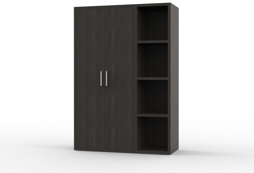 Mobilspazio Гардероб из меламина для гостиниц Zeus sun-id-1434358 - Вид №1