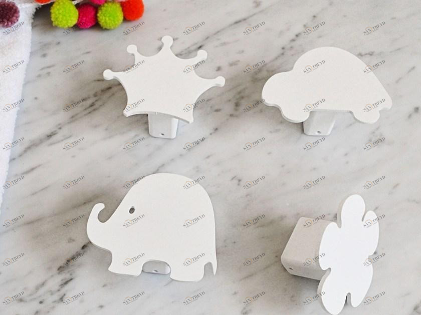 mg12 Вешалки для одежды детские Kids sun-id-1385948