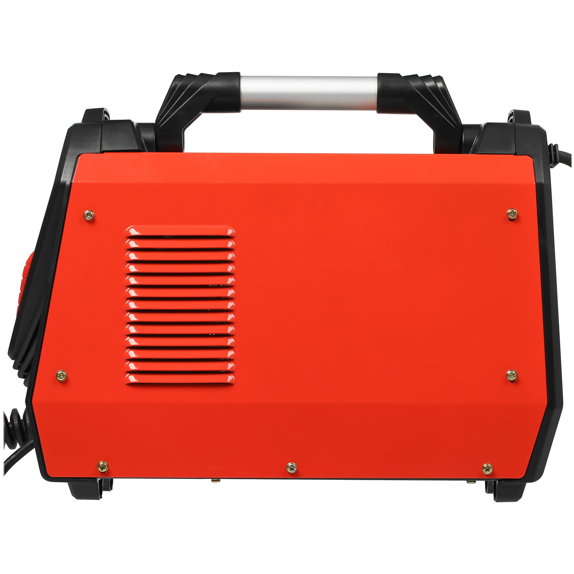 Сварочный аппарат Aceline MIG140 5087386 STDN-0015628 - Вид №2