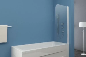 Карниз для ванн Quat 00904  Словения