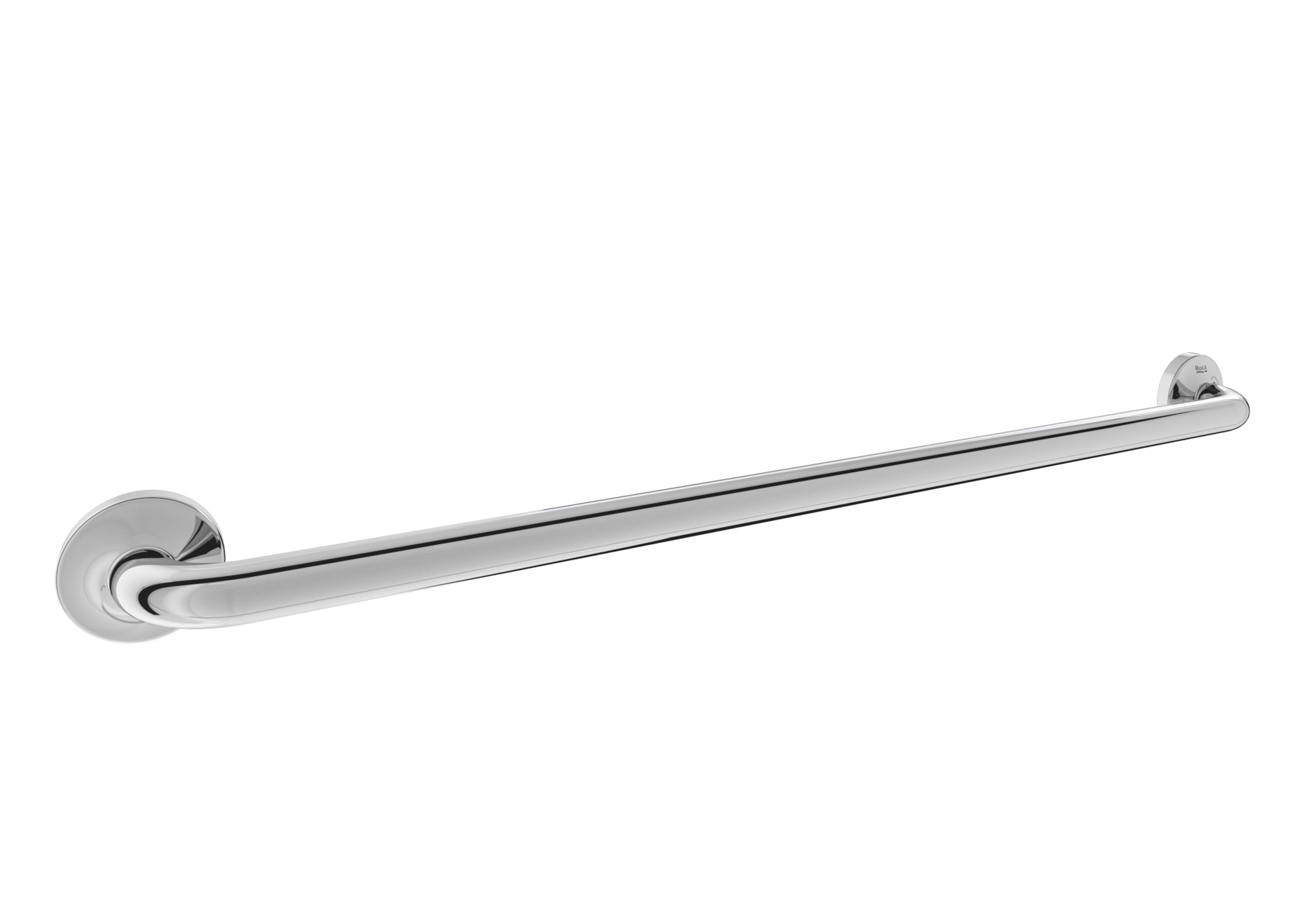A816930001 COMFORT - Поручень для ванной комнаты Straight ROCA Access