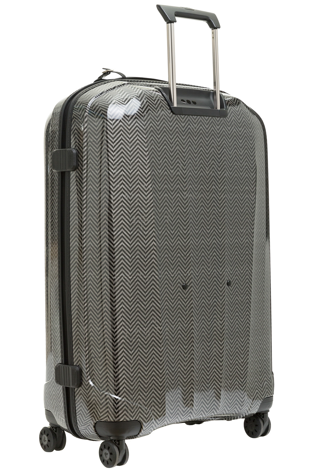 5951-0164 Чемодан 5951 Trolley L Roncato We Are Glam  - Вид №1