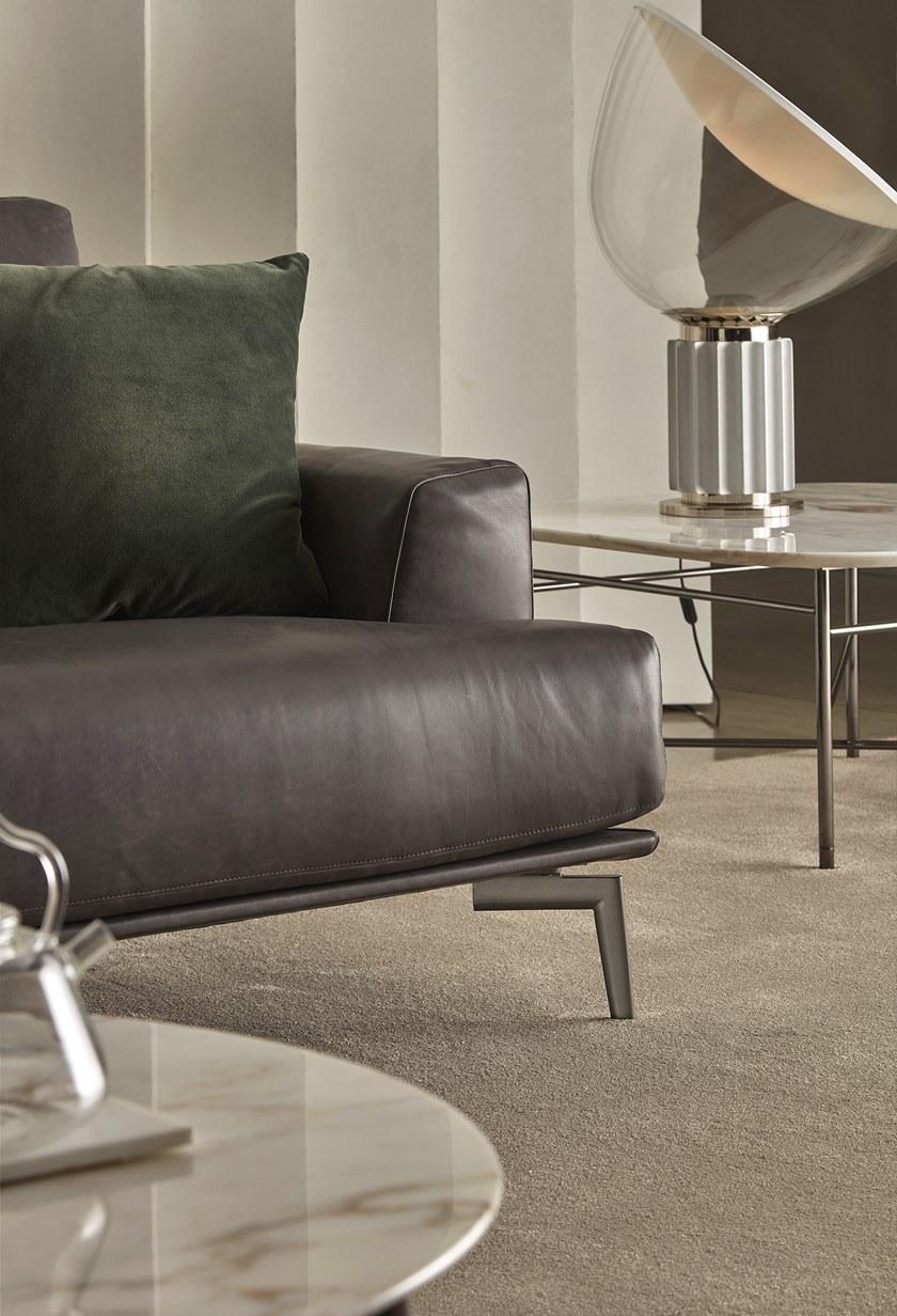 Marelli Кожаный диван sun-id-1426157 - Вид №4