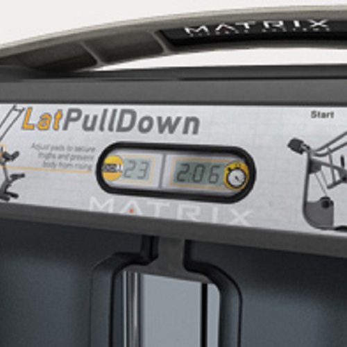 S12 g7 s12 независимый баттерфляй MATRIX G7 серия  - Вид №4