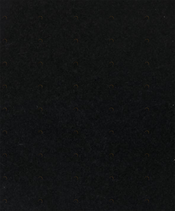 Столешница гранит FLORIS 155 арт. ВМ-8017 Absolute Black Tessoro TВМ8017AB