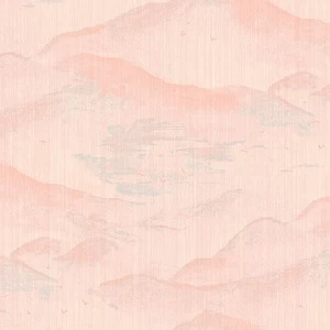 Am1-007 Обои Milassa Ambient vol.2