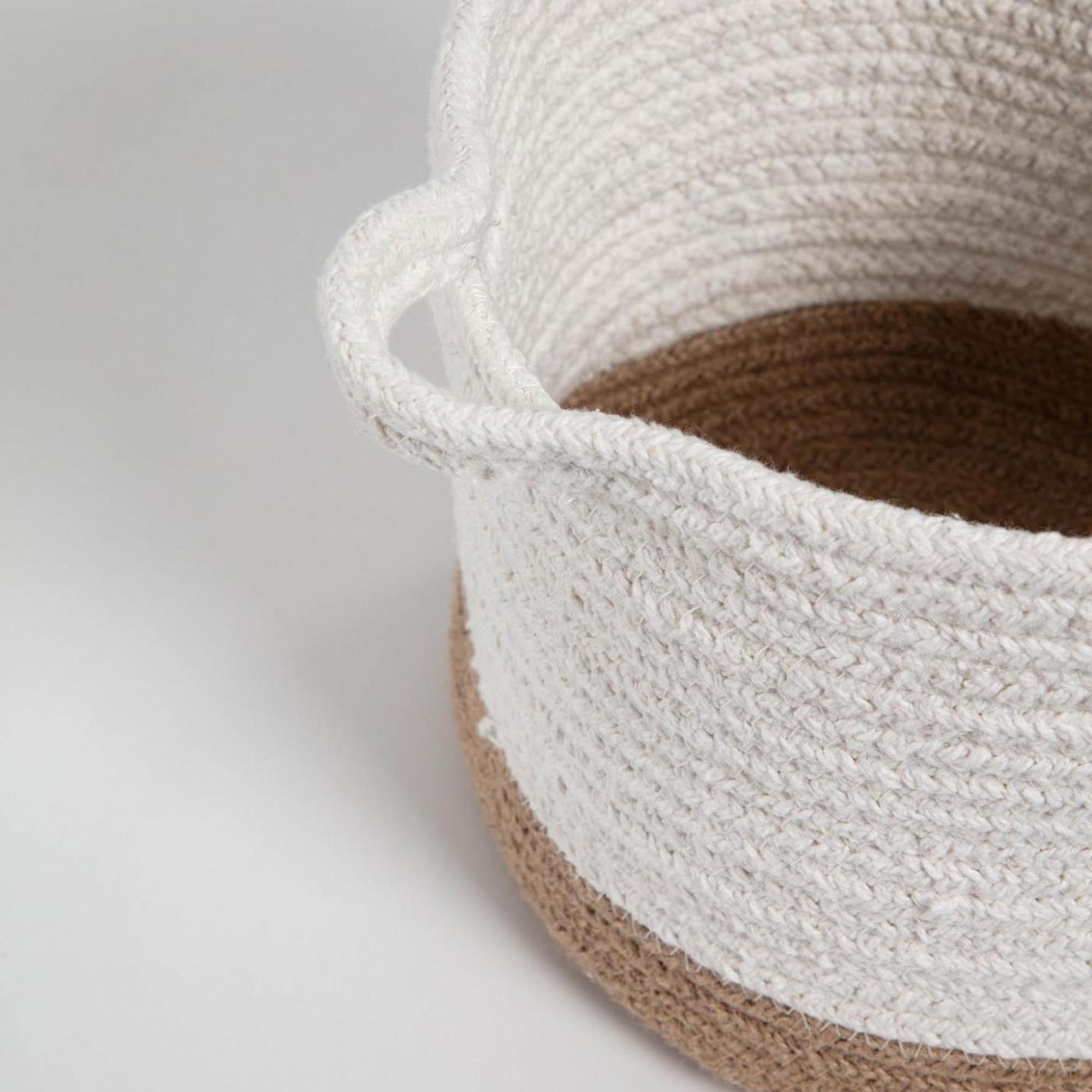 093679 Малая корзина La Forma Telma 