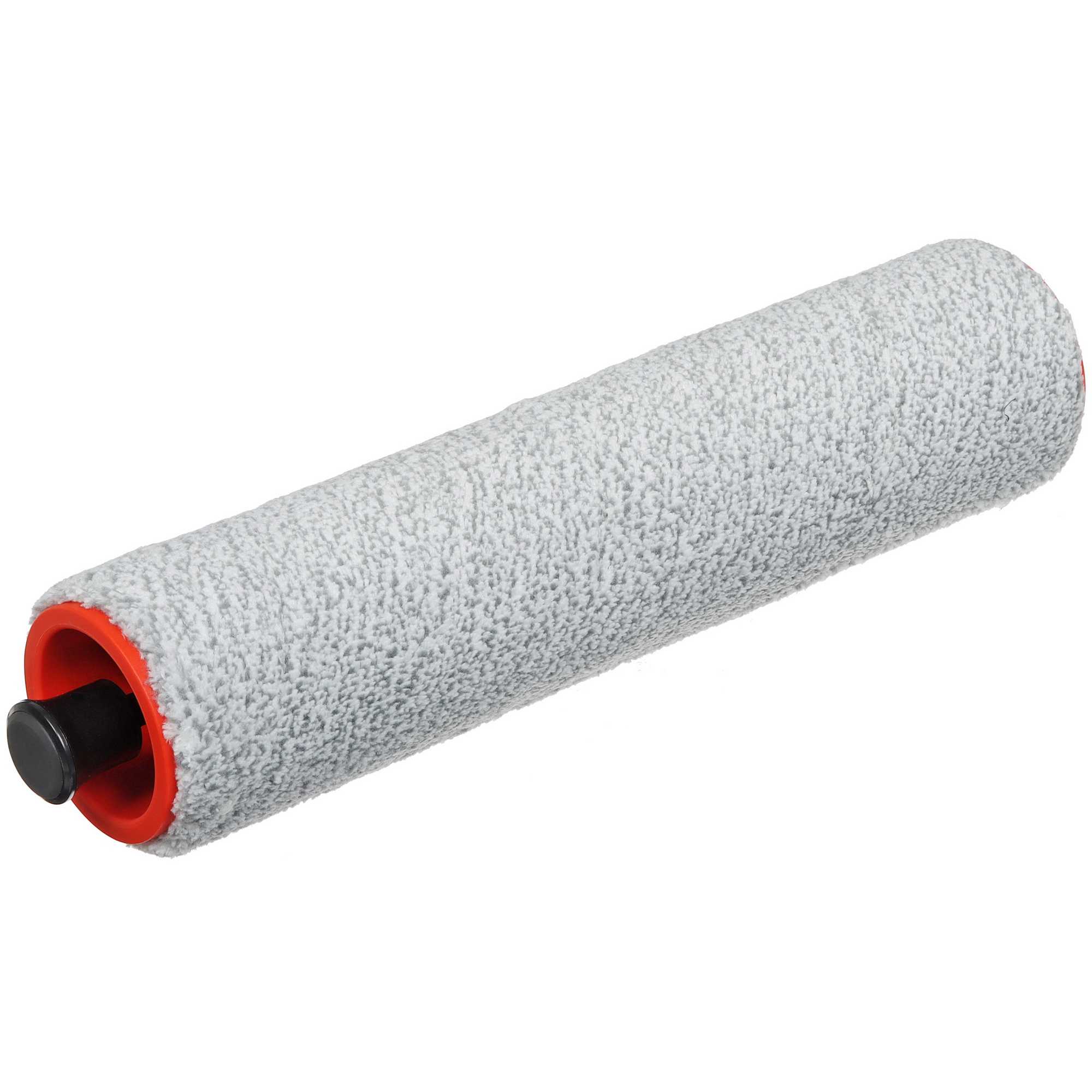 5463938 Комплект аксессуаров Deerma DEM-VX96W-СM01 STDN-0146648 - Вид №3