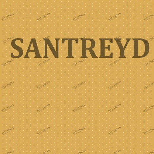 2979-2536 Обои Casadeco My little world 29792536