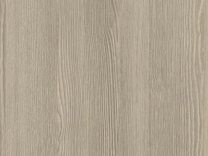 LAMITEX Декоративные ламинаты Woods 1827