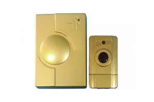 15476317 Звонок E-114 63450 TECHNOLIGHT