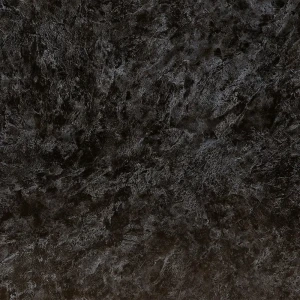 90495508 Кухонная столешница Скиф Кастилло темный 210x60x2.6 см ЛДСП цвет черный STLM-1356713