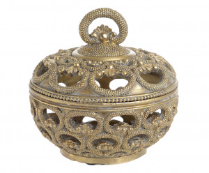 3870117.0079 Шкатулка TO4ROOMS