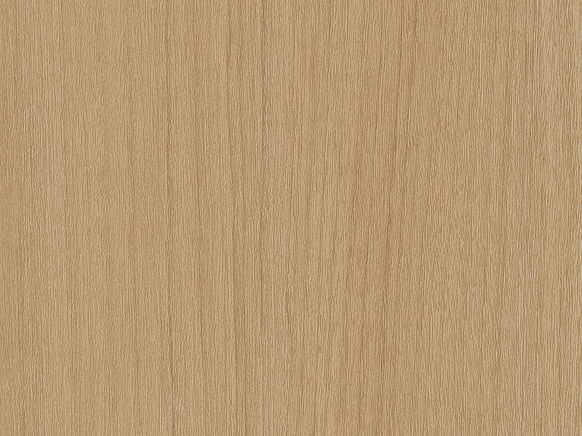 Покрытие из ПВХ с эффектом дерева Cover Styl ясно ARCH-00137803