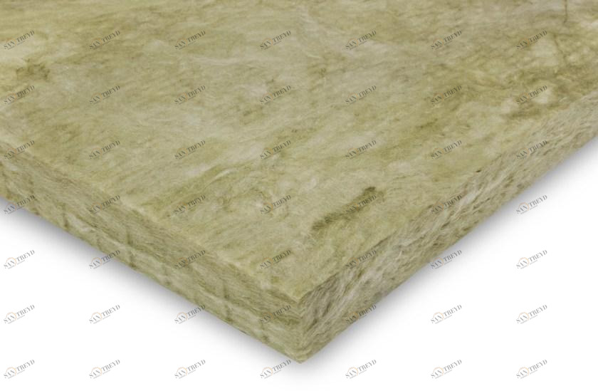 URSA Ursa terra sun-id-1352159