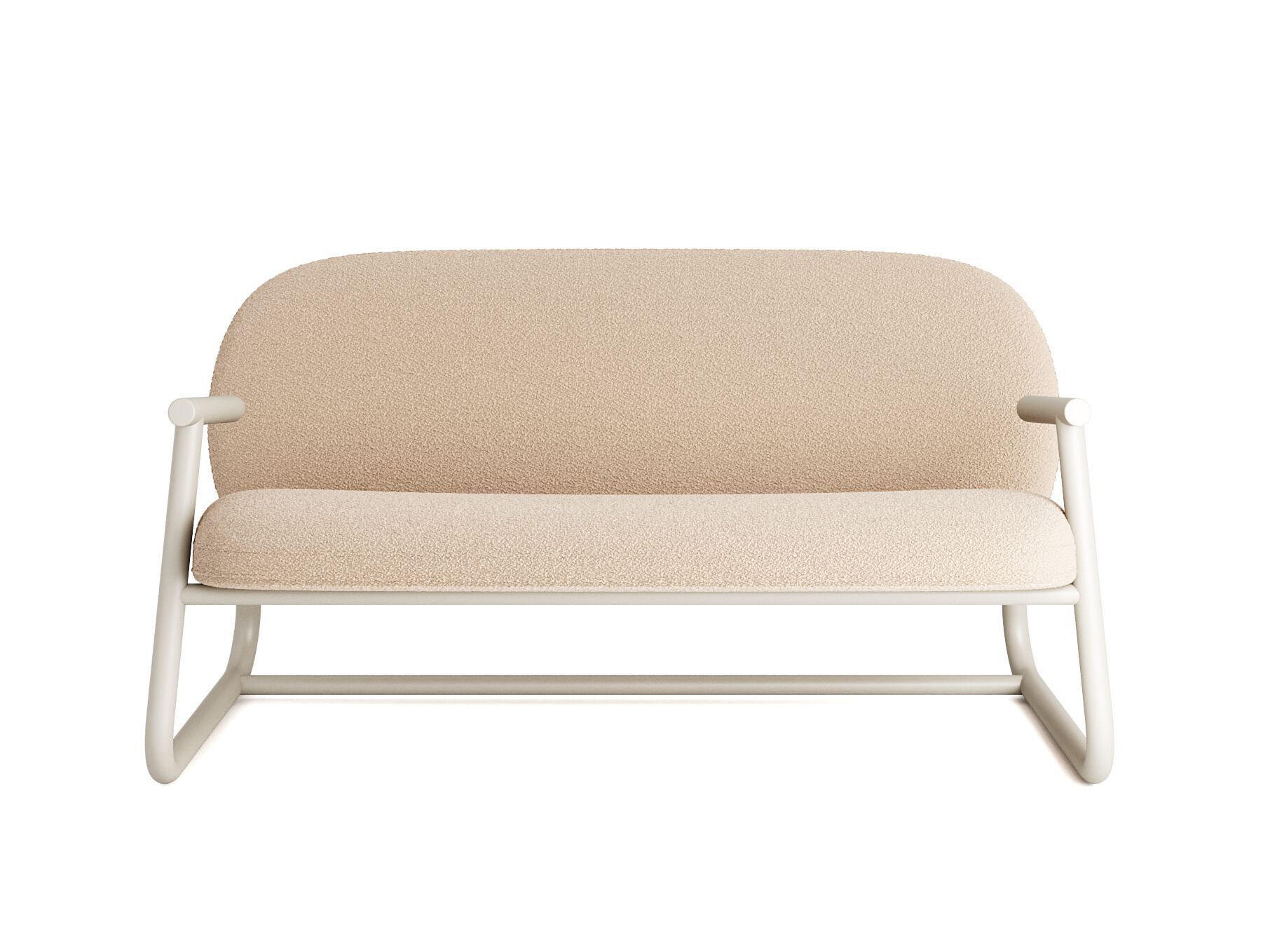 Ткань диван Shishka Project Basic ARCH-00061393 - Вид №11