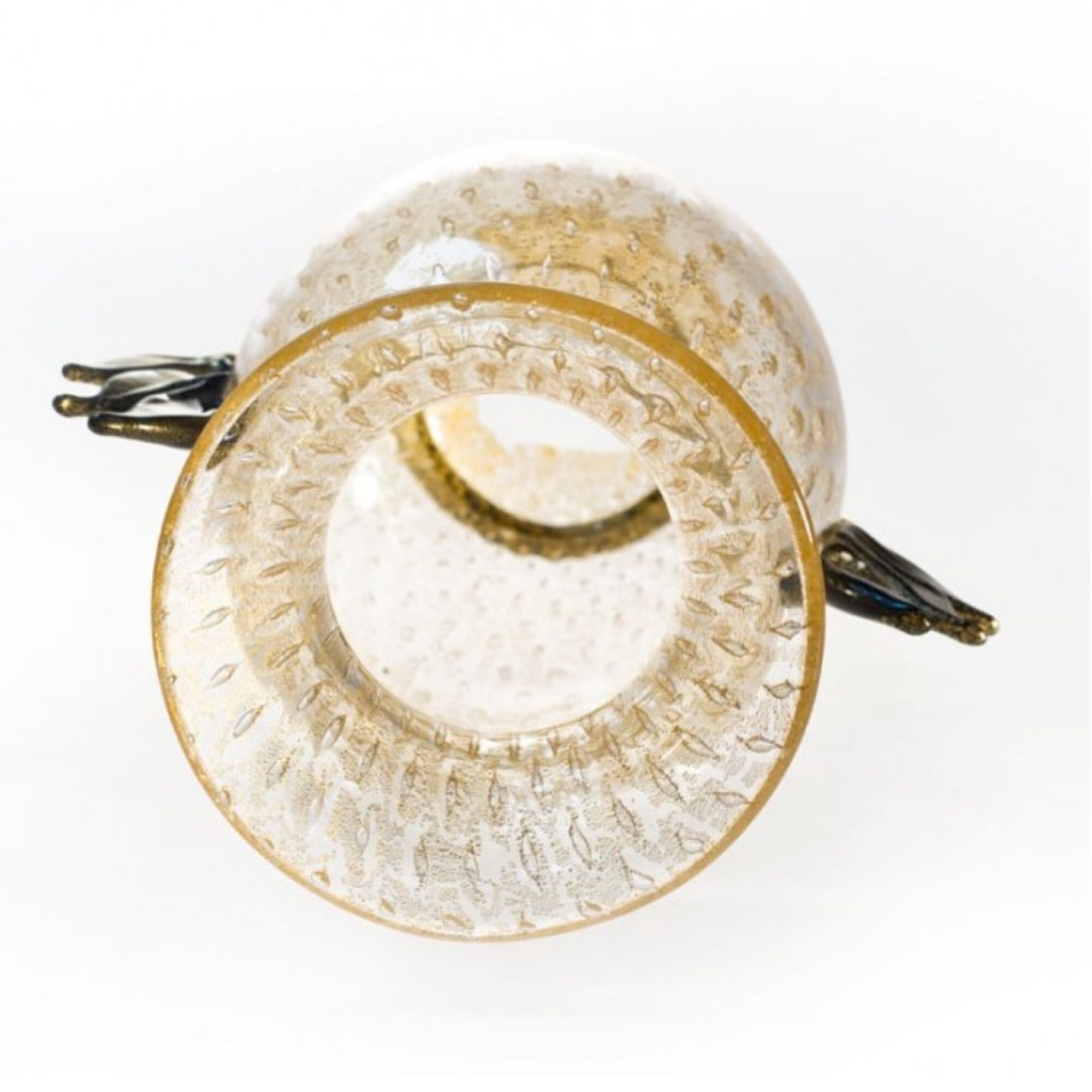 ВАЗа ручной работы из муранского стекла YourMurano Classic vases ARCH-00086298 - Вид №6