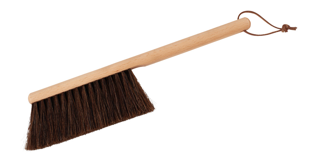 180634 Ручная щетка кисть world Buerstenwelt 