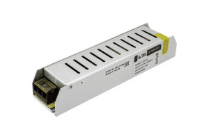 16061928 Компактный узкий блок питания , 100 W, 24V, T-100-24 00-00000300 SWG