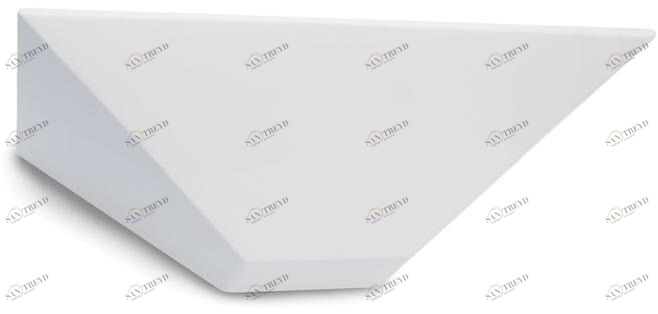 9010 novantadieci Аппликация светодиода из керамики  2419a 