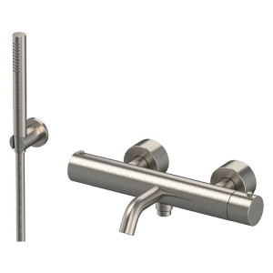 SSTXT610 Смеситель для ванны DANIEL RUBINETTERIE