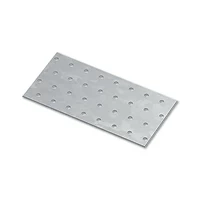 Плита TB 20 60 120 TB20 Tecfi 60 х 120