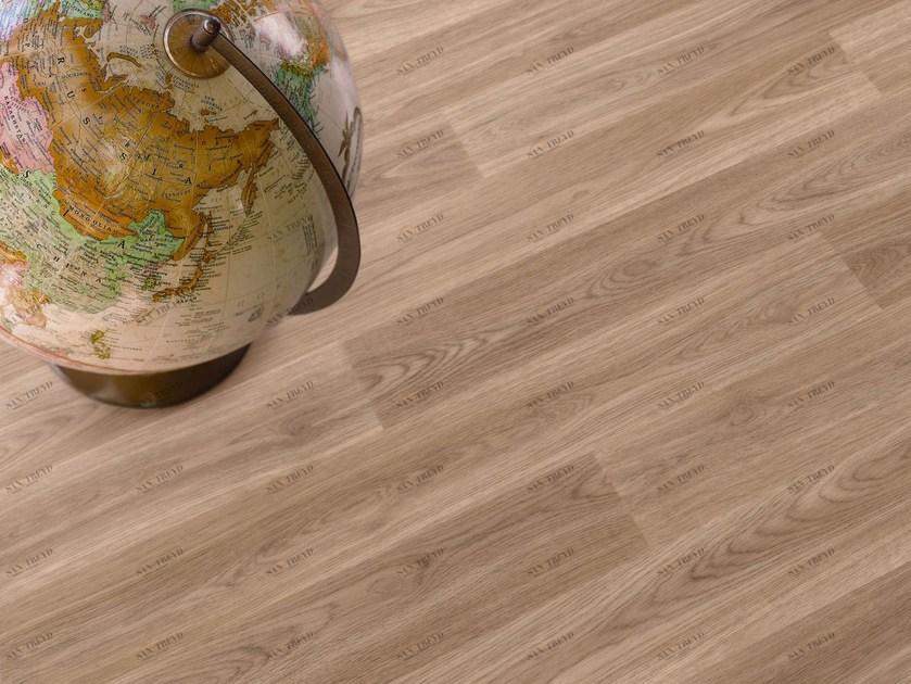 LIUNI Виниловый пол под дерево Pavimenti vinilici calandrati sun-id-1393297