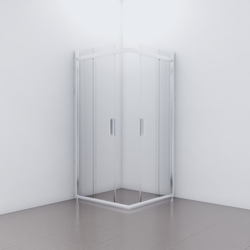 30410110110500 Purity 230 110x110 2с. 2к.тем.п Eca 