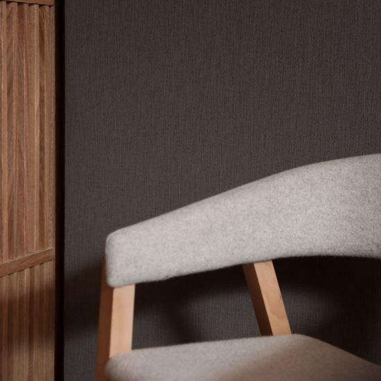 Equipo DRT Однотонная настенная ткань Up sun-id-1404356 - Вид №1