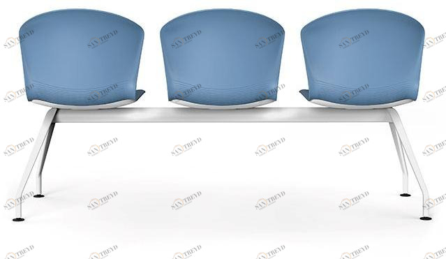 ACTIU Сидя на балке пола Whass sun-id-1466683