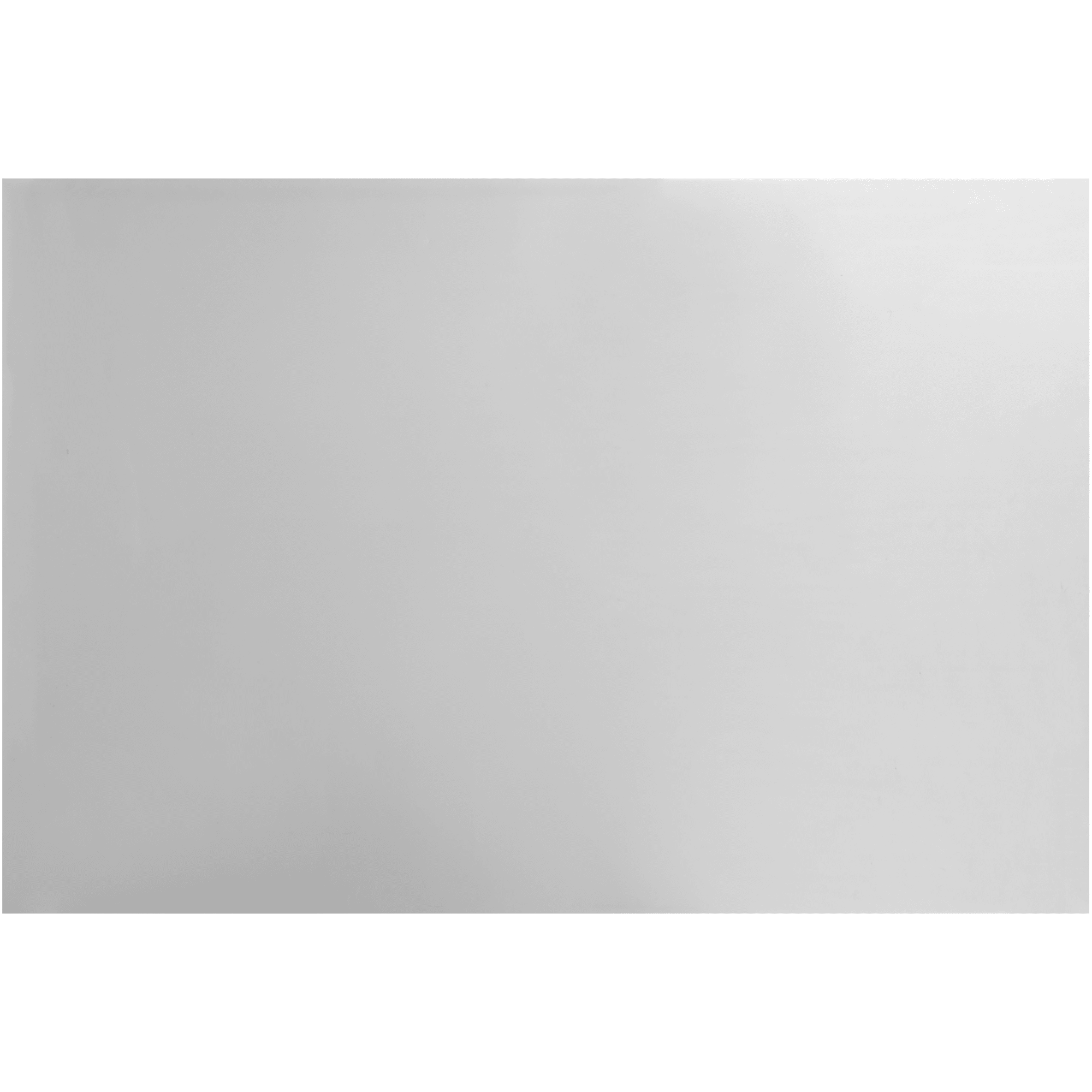 82384433 Стекло акриловое прозрачное 1525x1025x4 мм Santreyd STLM-0026063 - Вид №1