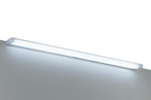 York  Освещение OASIS BATHROOM  Master Lighting