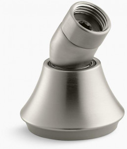 KOHLER  K-368-BN