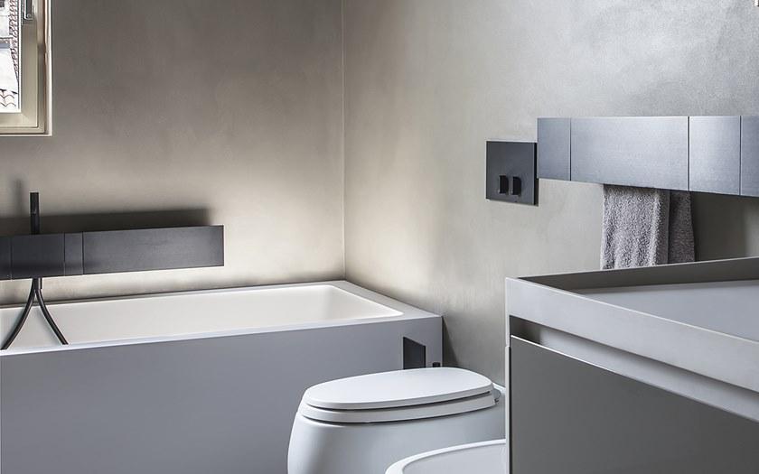 Rezina Смола для укладки полов на стяжки sun-id-1451713 - Вид №4