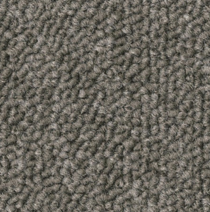 90716907 Ковровая плитка Essence 530 AA90 9523 50x50 см цвет светло-коричневый STLM-0351900 DESSO