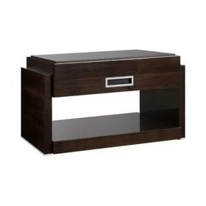 Тумба / One And Only