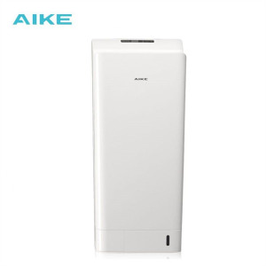 Струйная сушилка для рук AIKE AK2030_567