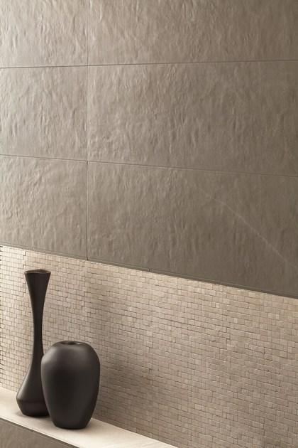 FAP ceramiche Покрытие керамогранита Maku sun-id-1503494 - Вид №4