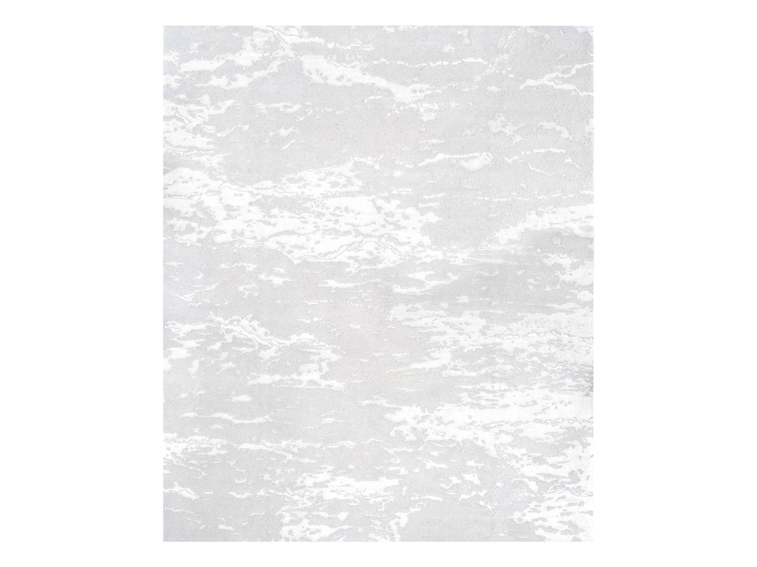 Прямоугольный ковер ручной работы Tapis Rouge Maison Six ARCH-00058859