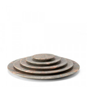 Stratigrafica Тарелки Visionnaire