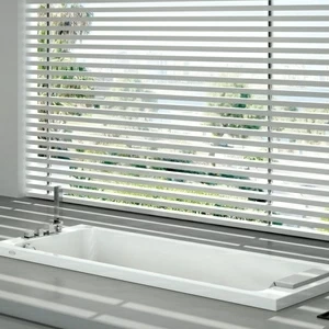 Ванна с гидромассажем "TOP AQS" Sharp 75 без панелей SHA-2006-2400 Dx