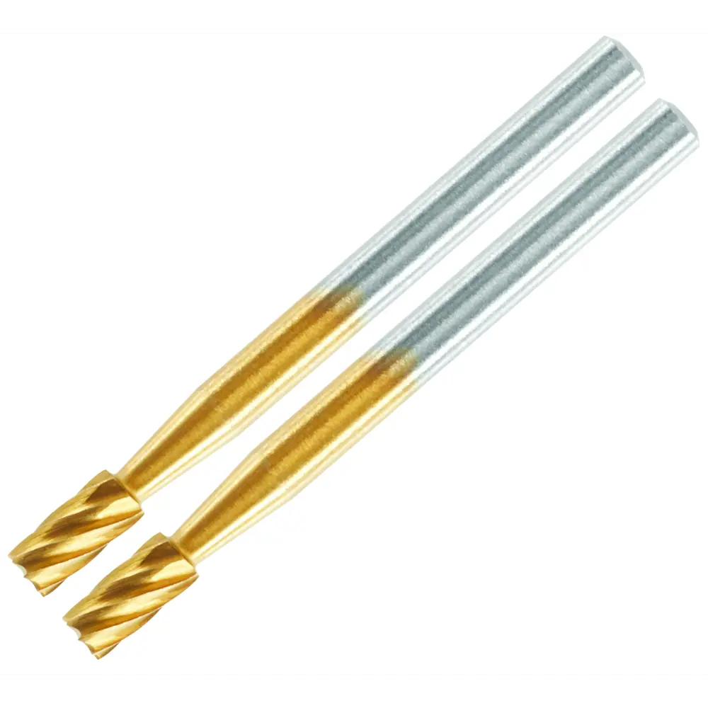 Фреза Dremel 194 3.2 мм 2 шт STLM-2140555