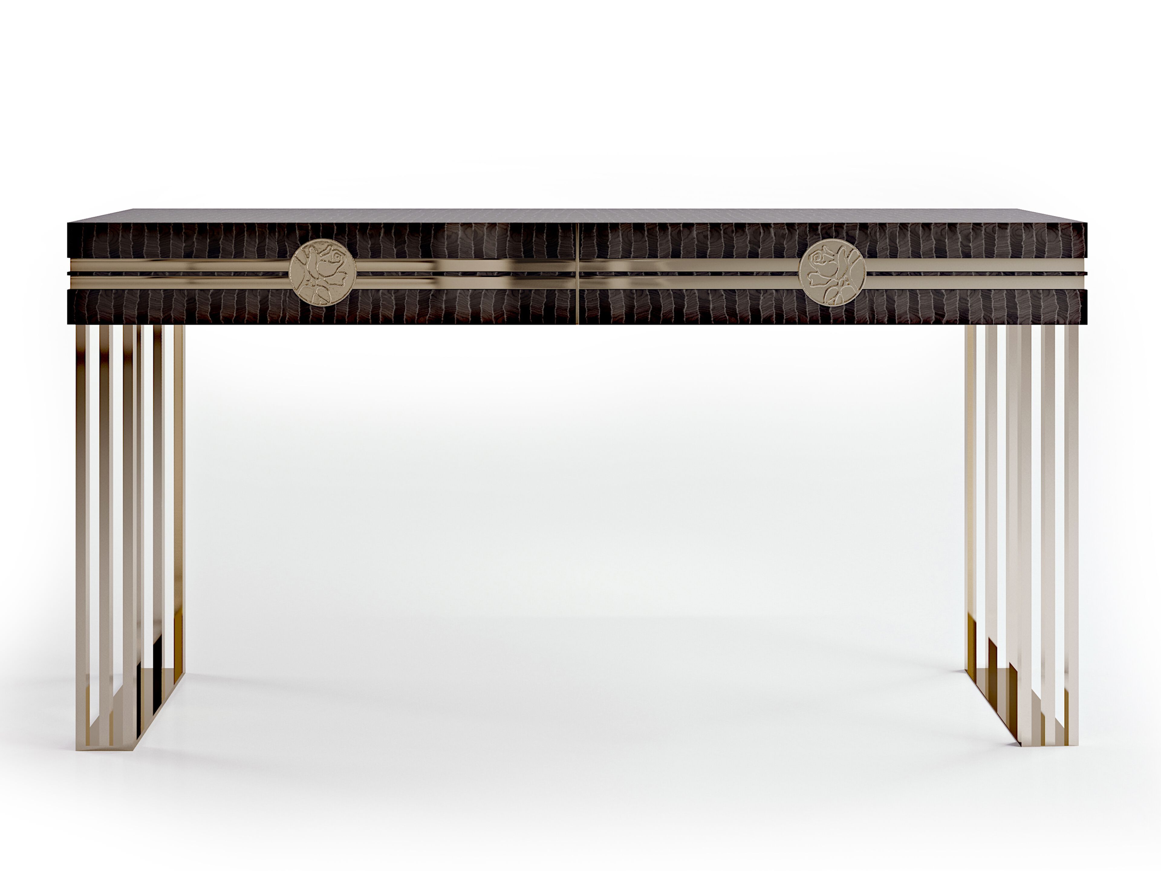 Консоль Bizzotto Italia Symphony – Infinity ARCH-00078073