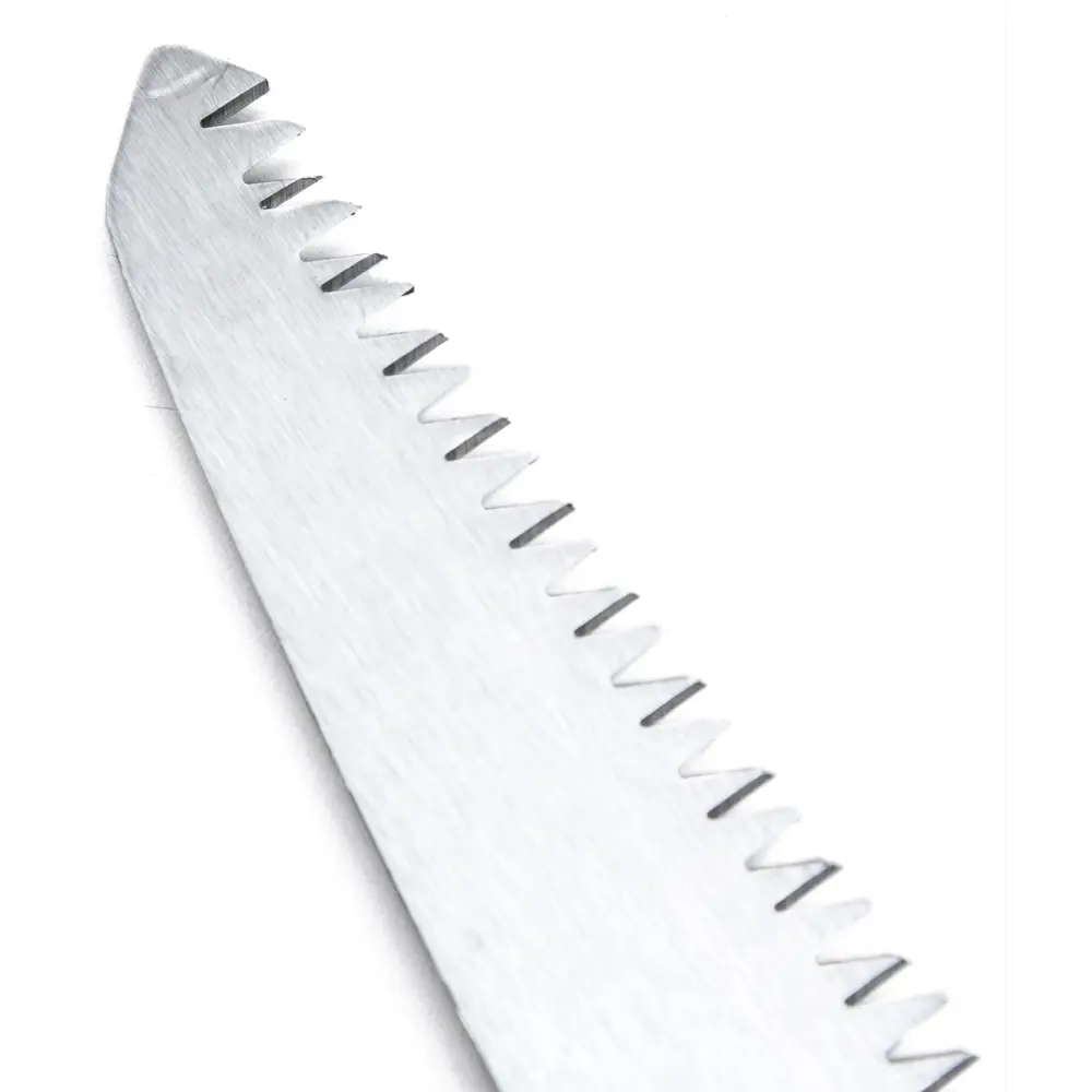 Садовая пила Santreyd Frut Club 180 мм - компактный инструмент для точного распила 87234282 STLM-1474429 - Вид №3