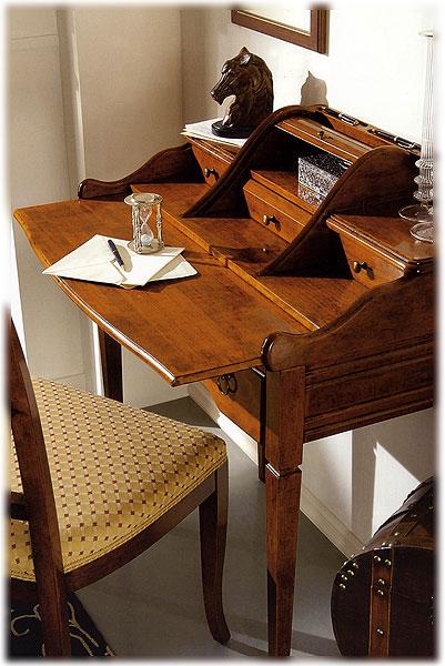 Секретер  TOSATO 21.20  - Вид №1