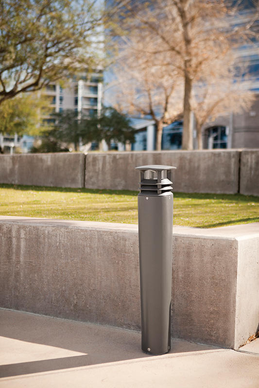 FSRT228 Столбик Cordia  Forms-surfaces  - Вид №1